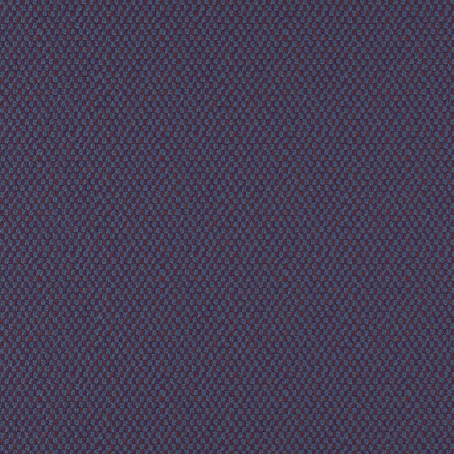 Maxwell TAKE OFF #624 HORIZON Upholstery Fabric