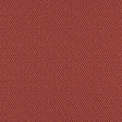Maxwell TAKE OFF #627 CAYENNE Upholstery Fabric