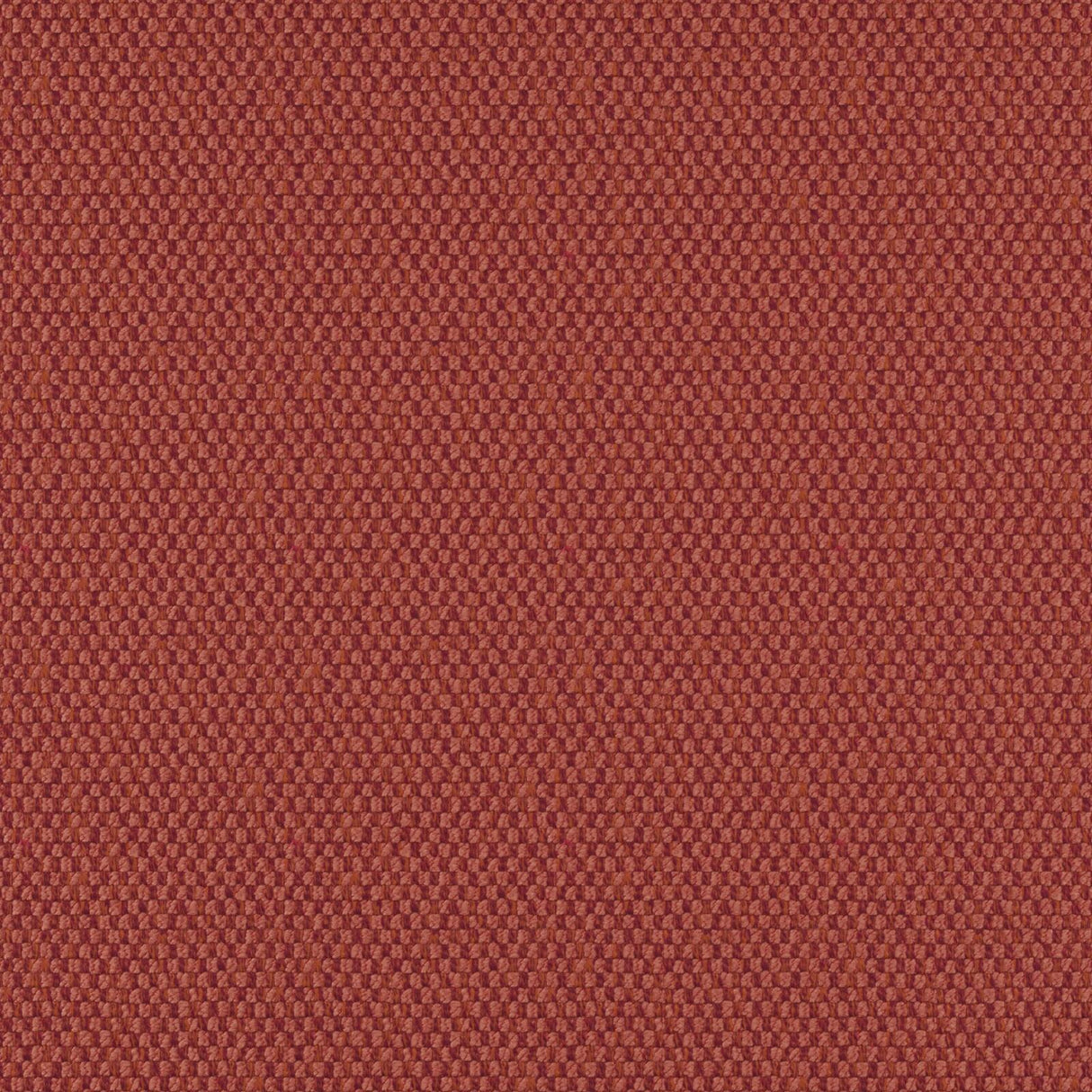 Maxwell TAKE OFF #627 CAYENNE Upholstery Fabric