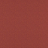 Maxwell TAKE OFF #627 CAYENNE Upholstery Fabric
