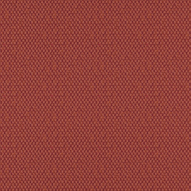 Maxwell TAKE OFF #627 CAYENNE Upholstery Fabric