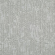 Maxwell TREADS #110 MARBLE Upholstery Fabric