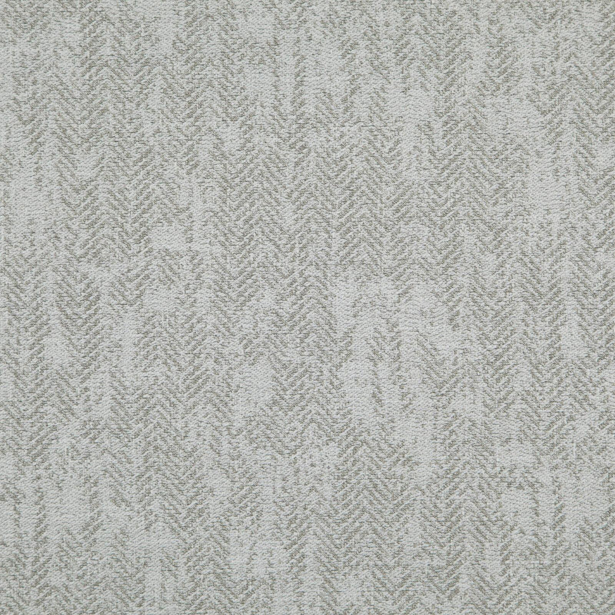 Maxwell TREADS #110 MARBLE Upholstery Fabric