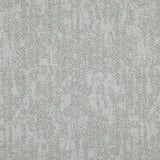 Maxwell TREADS #110 MARBLE Upholstery Fabric