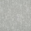 Maxwell TREADS #110 MARBLE Upholstery Fabric