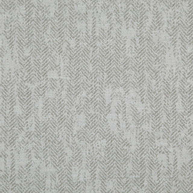 Maxwell TREADS #110 MARBLE Upholstery Fabric