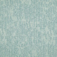 Maxwell TREADS #128 AZURA Upholstery Fabric