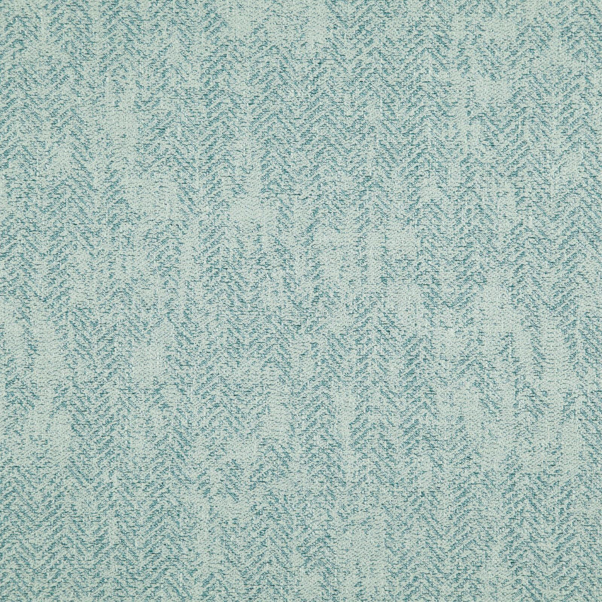 Maxwell TREADS #128 AZURA Upholstery Fabric