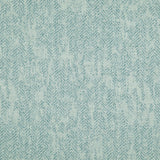 Maxwell TREADS #128 AZURA Upholstery Fabric