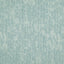 Maxwell TREADS #128 AZURA Upholstery Fabric