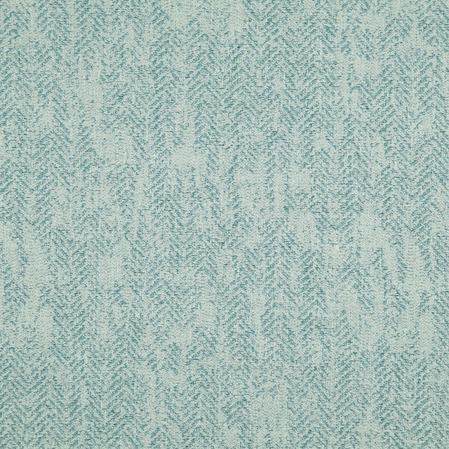 Maxwell TREADS #128 AZURA Upholstery Fabric