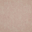Maxwell TREADS #154 TULIP Upholstery Fabric