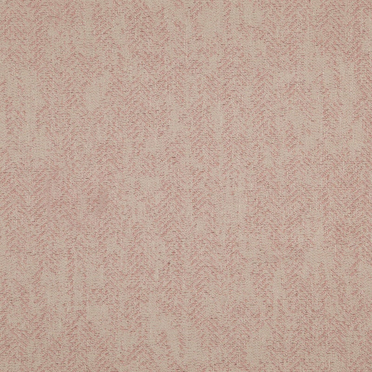 Maxwell TREADS #154 TULIP Upholstery Fabric
