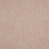 Maxwell TREADS #154 TULIP Upholstery Fabric