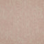 Maxwell TREADS #154 TULIP Upholstery Fabric
