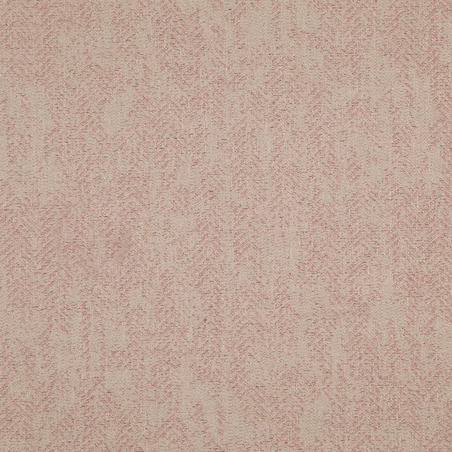 Maxwell TREADS #154 TULIP Upholstery Fabric