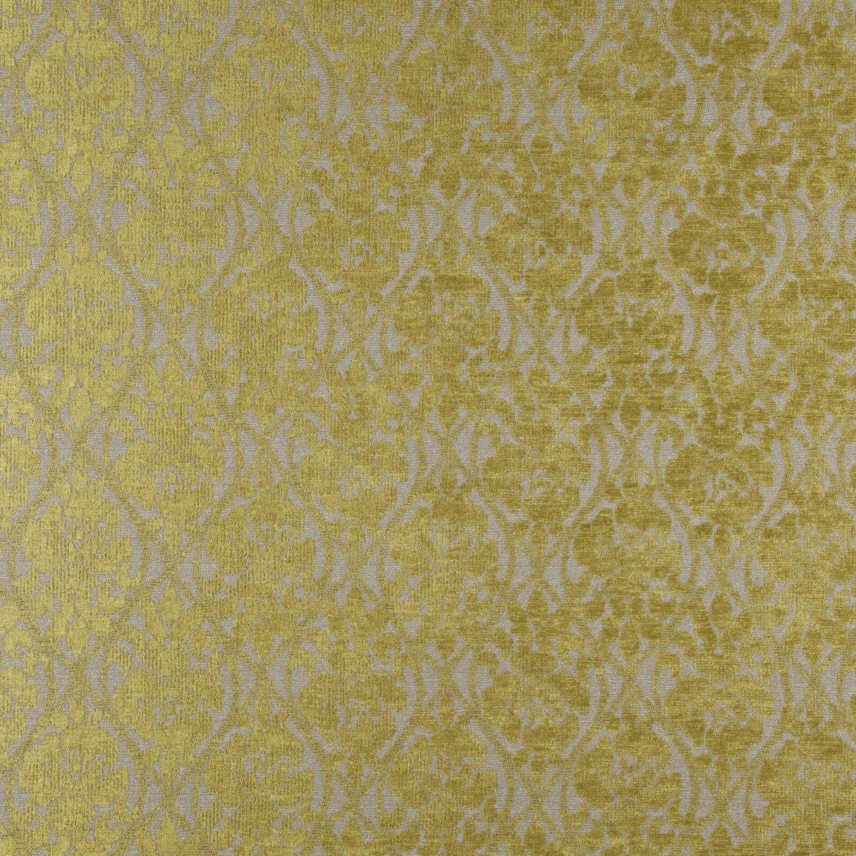 Maxwell UNICYCLE #313 MOSS Fabric