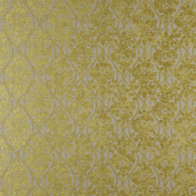 Maxwell UNICYCLE #313 MOSS Fabric