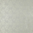 Maxwell UNICYCLE #330 ZINC Fabric