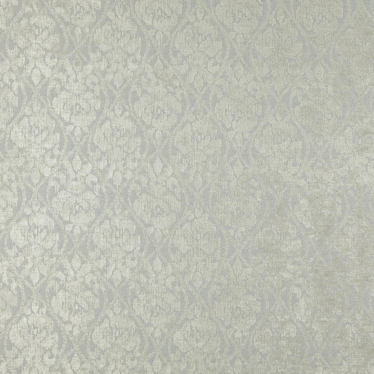Maxwell UNICYCLE #330 ZINC Fabric