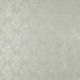 Maxwell UNICYCLE #330 ZINC Fabric