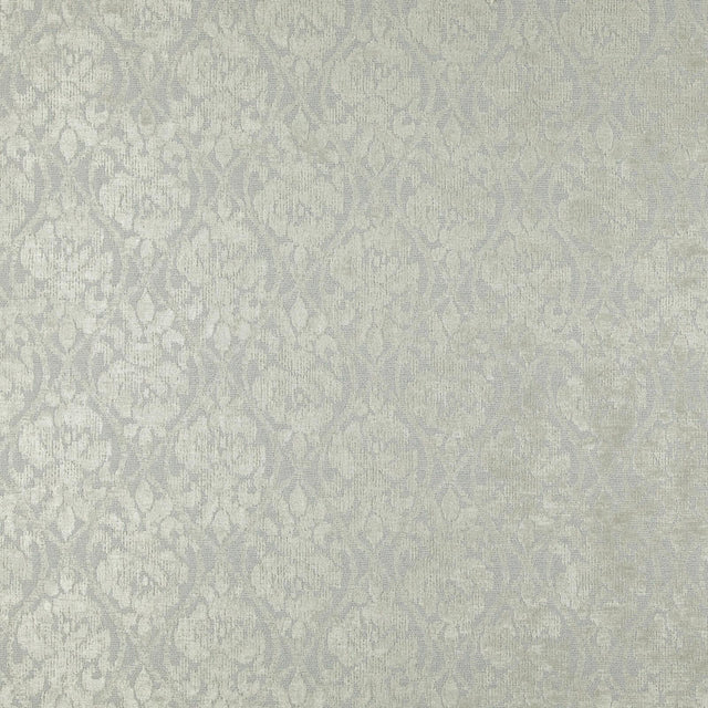 Maxwell UNICYCLE #330 ZINC Fabric