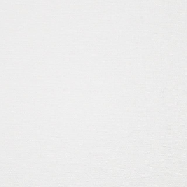 Maxwell UMBERTO #106 SNOW Drapery Fabric