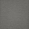 Maxwell UMBERTO #128 ALUMINUM Drapery Fabric