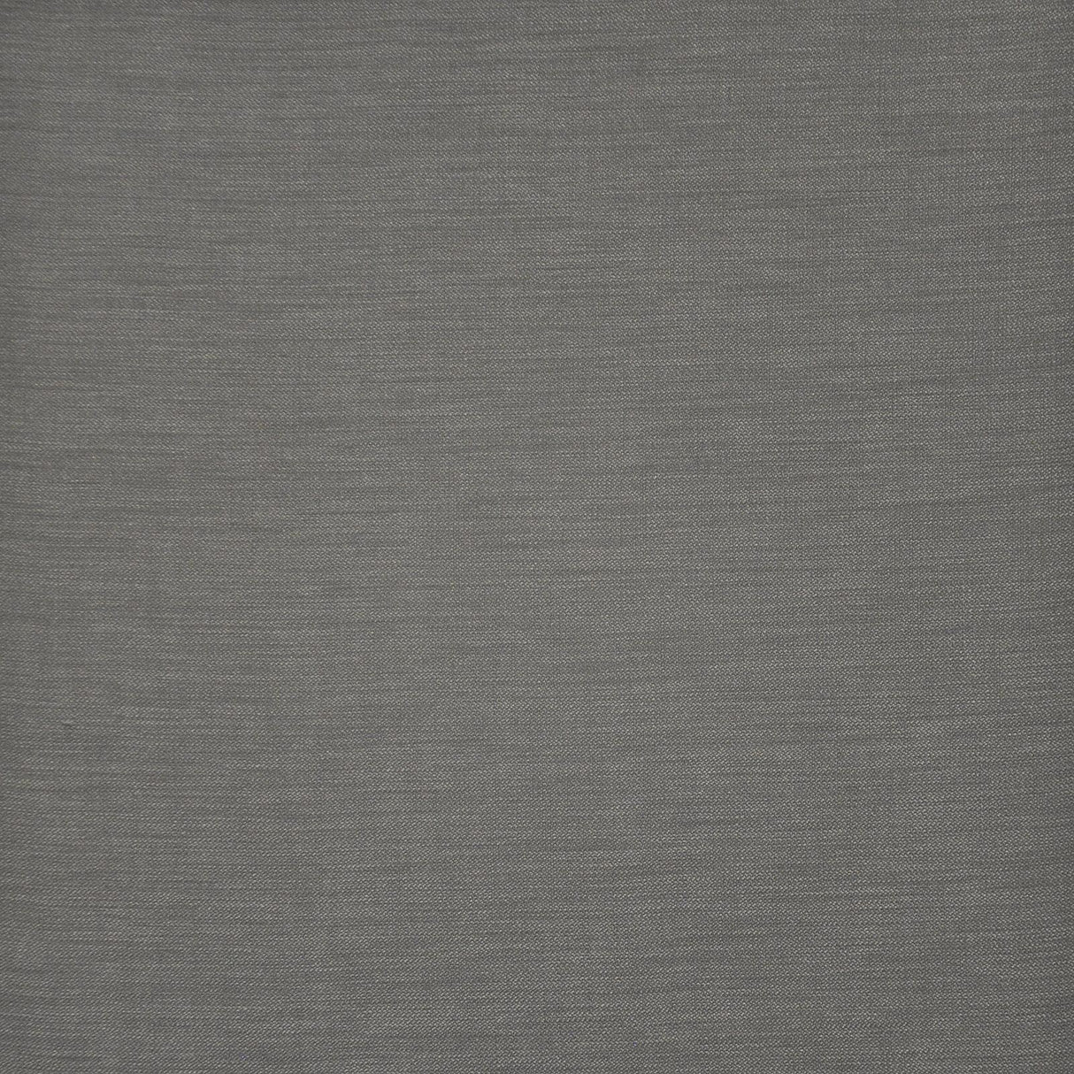 Maxwell UMBERTO #128 ALUMINUM Drapery Fabric