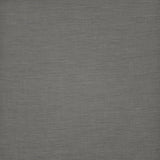 Maxwell UMBERTO #128 ALUMINUM Drapery Fabric