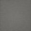 Maxwell UMBERTO #128 ALUMINUM Drapery Fabric