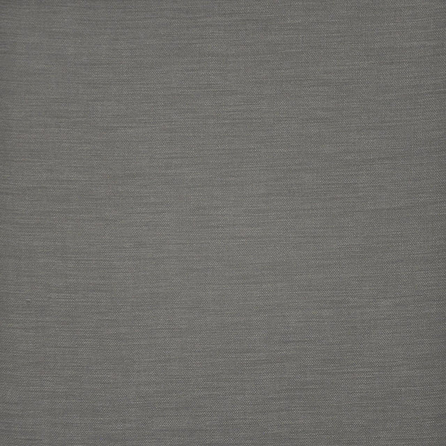Maxwell UMBERTO #128 ALUMINUM Drapery Fabric
