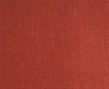 Maxwell VIBE #017 SUNSET Fabric