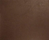 Maxwell VINTAGE (CONTRACT VINYL) #008 OLD BRONZE Fabric