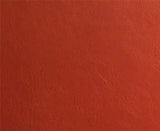 Maxwell VINTAGE (CONTRACT VINYL) #010 PAPRIKA Fabric