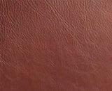Maxwell VINTAGE (CONTRACT VINYL) #013 SHERRY Fabric