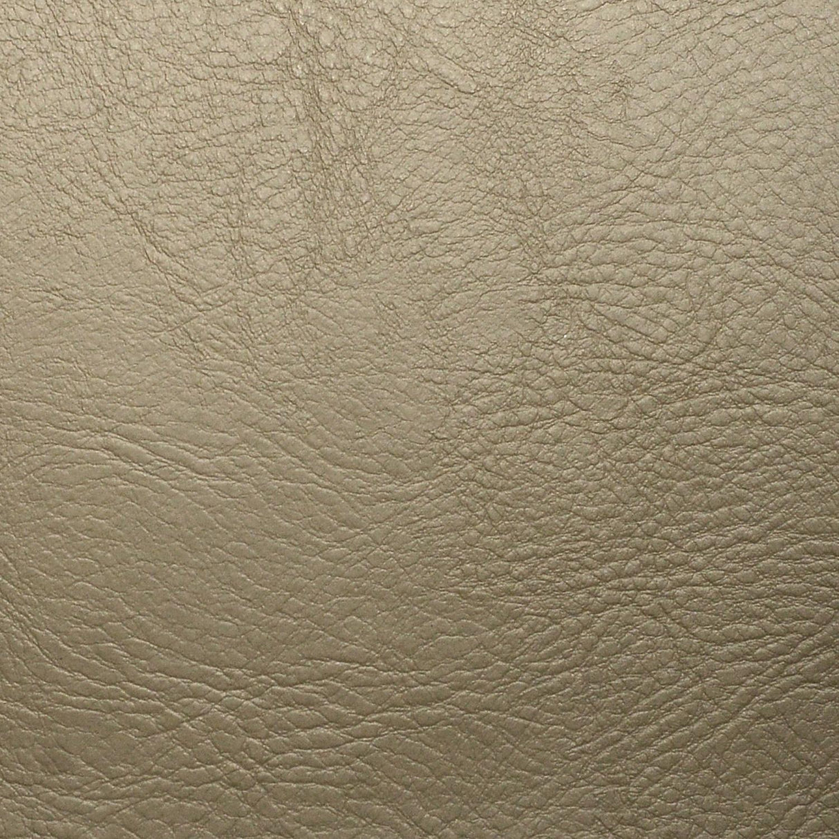 Maxwell VINTAGE (CONTRACT VINYL) #101 CLAY Fabric