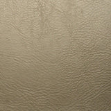 Maxwell VINTAGE (CONTRACT VINYL) #101 CLAY Fabric