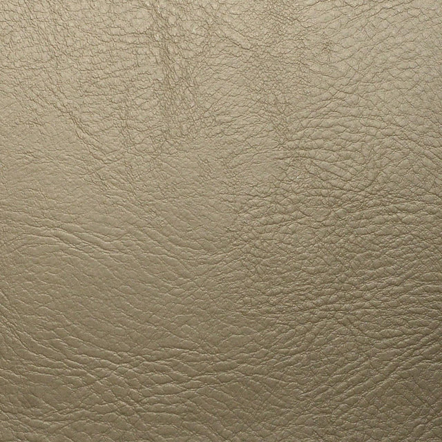 Maxwell VINTAGE (CONTRACT VINYL) #101 CLAY Fabric