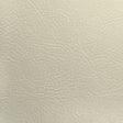 Maxwell VINTAGE (CONTRACT VINYL) #106 WHISPER Fabric