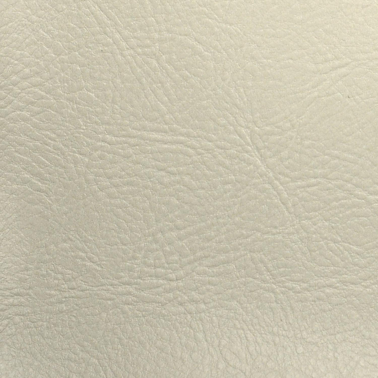 Maxwell VINTAGE (CONTRACT VINYL) #106 WHISPER Fabric