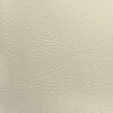 Maxwell VINTAGE (CONTRACT VINYL) #106 WHISPER Fabric