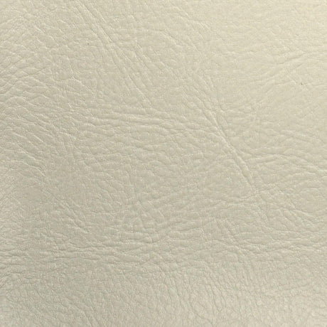 Maxwell VINTAGE (CONTRACT VINYL) #106 WHISPER Fabric