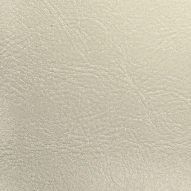 Maxwell VINTAGE (CONTRACT VINYL) #106 WHISPER Fabric