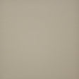 Maxwell VESPER #239 DOE Fabric