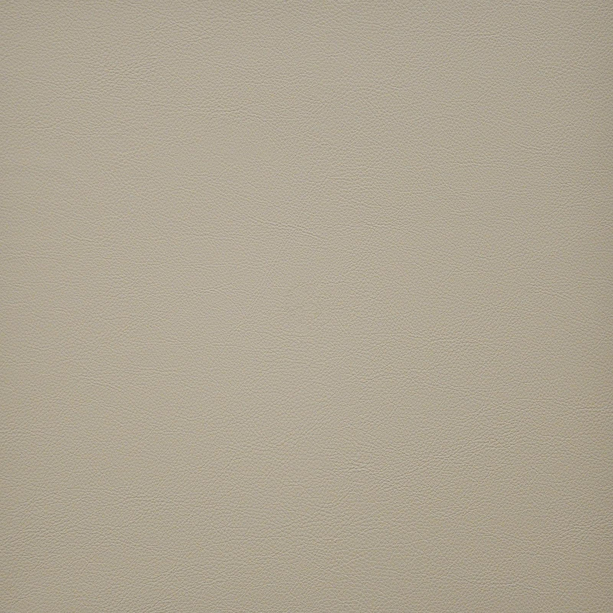 Maxwell VESPER #239 DOE Fabric