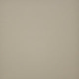 Maxwell VESPER #239 DOE Fabric