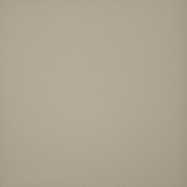 Maxwell VESPER #239 DOE Fabric