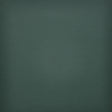 Maxwell VESPER #246 APPALACHIAN Fabric