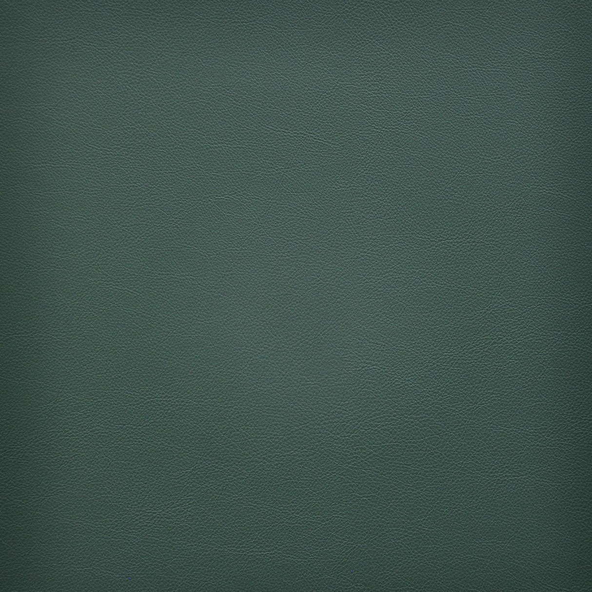 Maxwell VESPER #246 APPALACHIAN Fabric